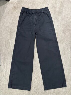 Gap pants